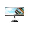 AOC P2 CU34P2A LED display 86,4 cm (34