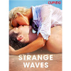 Strange Waves