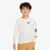 Nike NKB RETRO STICKER LS TEE 5