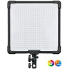 Godox FH50BI Flexible LED Panel
