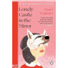 Lonely Castle in the Mirror