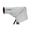 Canon Canon ERC-E5L - pláštěnka pro zrcadlovky s objektivem