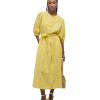 Barbour Heidi Midi Dress - 10/38