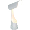 rETLUX RTL 205