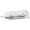 AMICA OTP6641WG (1161107)