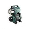 Vodáreň Metabo HWW 6000/25 Inox 600975000