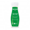 WELEDA Skin Food Telové mlieko pre veľmi suchú pokožku 200 ml