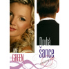 Druhá šance - román - Jane Green