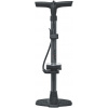 servisná pumpa KLS TWISTER PRO