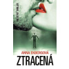 Ztracená