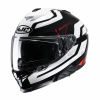 Prilba HJC i71 ENTA MC1 Veľkosť: S (55-56 cm)