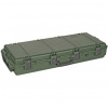 Odolný vodotesný dlhý kufor Peli™ Storm Case® iM3100 bez peny – Olive Green