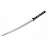 Böker Magnum Samurai Damascus Katana 05ZS580