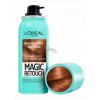 L'Oréal Magic Retouch Instant Root Concealer Spray Mahagony Brown 75 ml