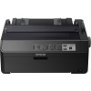 EPSON Epson/LQ-590IIN/Tlač/Ihl/A4/LAN/USB C11CF39402A0