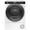 Hoover H-DRY 500 NDPEH8A2TCBEXS-S sušička na bielizeň Voľne stojaci Predné plnenie 8 kg A++ Biela (31102217)