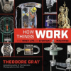 How Things Work: The Inner Life of Everyday Machines