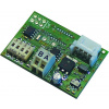 BFT B EBA RS485 Link-MASTER&SLAVE (P111468) / B EBA 201 R01