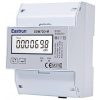 Eastron SDM72D-M-2-MID, Multifunkčný elektromer s obojsmerným meraním, trojfázový, 100A