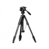 SmallRig 5351 Stalite AP-21 Portable Photo Tripod