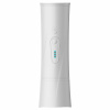 HONOR CHOICE Portable Coffee Machine Biely (HONOR CHOICE Port. Coff. Mach.)