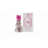 Nina Ricci Les Belles Cherry Fantasy, Toaletná voda 30ml - Tester pre ženy