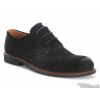 Obuv Ecco Findlay - 633554-57751 - 46