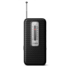 Philips TAR1506