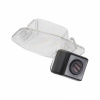 Parkovacia kamera PAL / NTSC - Honda Accord / Civic / Odyssey / Pilot / CR-V (1999->)