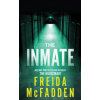 The Inmate