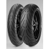 PIRELLI ANGEL GT 110/80 R18 58W