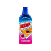 Kobex aktívna pena Prípravok na tepovanie kobercov 500ml PRO - 108273