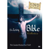 DVD Feature Film: The Living Bible Collection