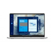 DELL Pro 16 PC16250 U5-235U/16GB/512GB SSD/16