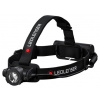 Čelovka Ledlenser H7R Core