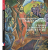 50 mistrovských děl českého kubismu ze sbírek Západočeské galerie v Plzni - Roman Musil, Pomajzlová Alena, Marie Rakušanová, Ivana Skálová