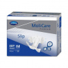 MoliCare Premium Maxi M 14 ks