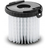 Filter do vysávača Kärcher VC 5 (28632390)