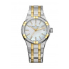 Maurice Lacroix Dámske hodinky Maurice Lacroix AIKON AI1106-PVY13-170-1