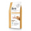 Brit VD Dog GF Cardio-Renal 6kg