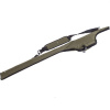 Wychwood Pouzdro na pruty Extricator MLT 9ft Rod Sleeve - H2214