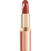 L'Oréal Paris Color Riche Les Nus hydratačný rúž 179 Nu Decadent 3,6 g