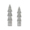 Savage Gear Prídavné závažie Balance Spikes 1,8g/3g 8 8ks