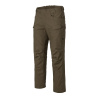 Kalhoty Helikon-Tex® UTP® GEN III Rip Stop – RAL7013 vel. M