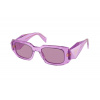 Prada PR17WS 13R07Q