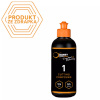 Brúsna leštiaca pasta Honey Cutting Compound 0,25 l