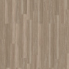 Objectflor Lepená vinylová podlaha Expona Commercial podlahovo.sk Lepená vinylová podlaha Expona Commercial 4020 Grey Ash
