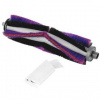 Sencor SRX 0702