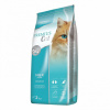 Premius cat Milk 20 kg