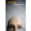 Stroje jako já - Ian McEwan